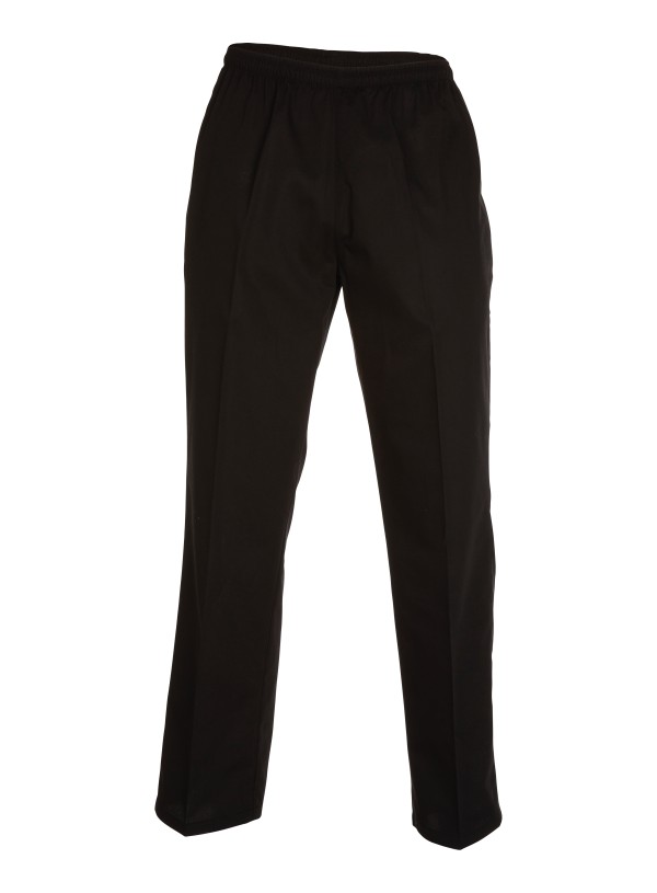 Pantalón Chef Unisex