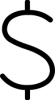 image - 2026-03-10T154739.969