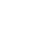imgi_14_tire-services-icon7