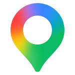 logo_maps_2025_color_1x_web_512dp.max-1440x810