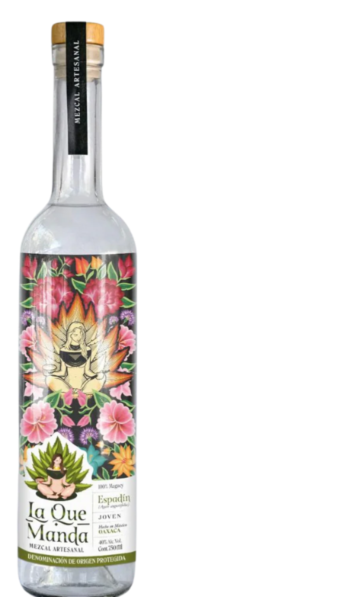 sponsoring bottle