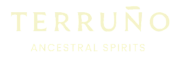 Terruño Ancestral
