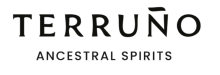 Terruño Ancestral