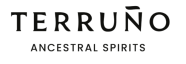 Terruño Ancestral